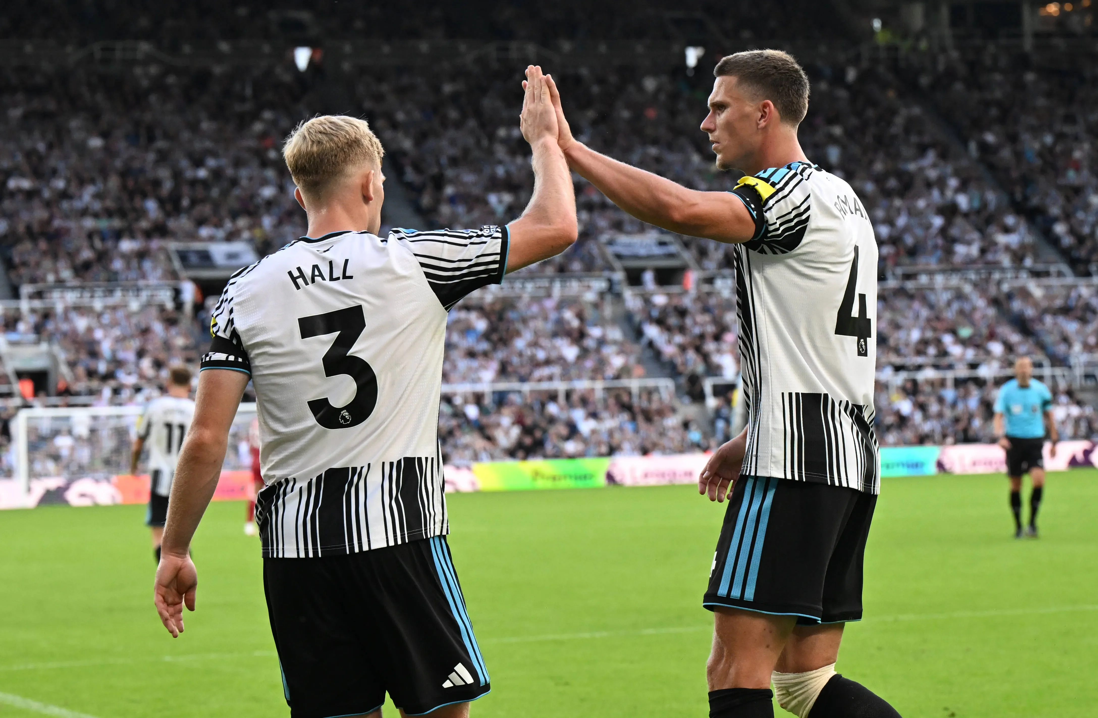 Newcastle United vs West Brom: EFL Cup Showdown Preview and Predictions
