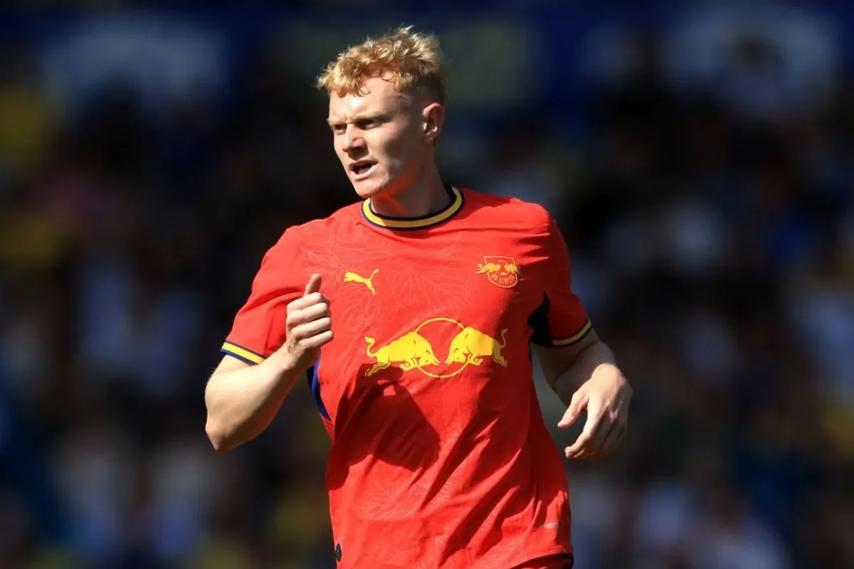 RB Leipzig vs Borussia Monchengladbach: Match Preview and Betting Insights for Bundesliga Clash