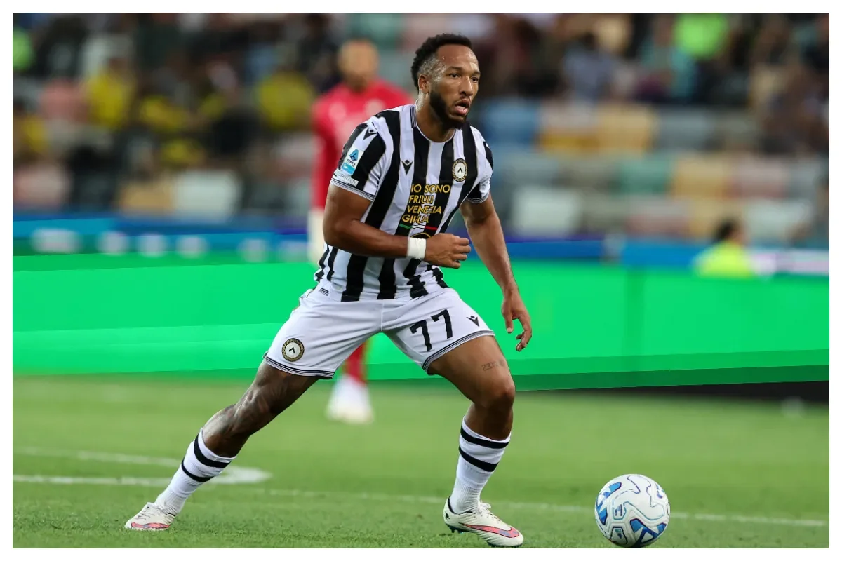 Monza Faces Udinese in Crucial Serie A Clash for First Victory