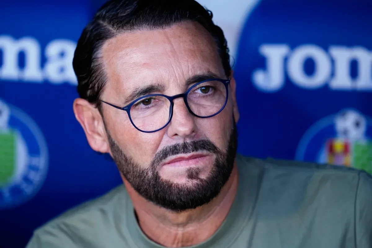 Osasuna vs. Getafe: Match Preview and Betting Insights for August 31, 2026