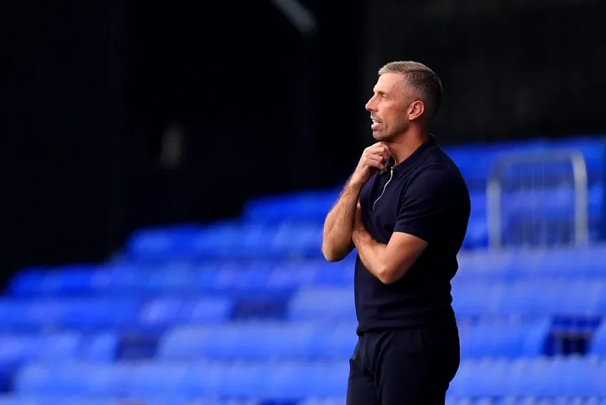Ipswich Town Welcomes Liverpool: Insights and Predictions for Their Upcoming Clash