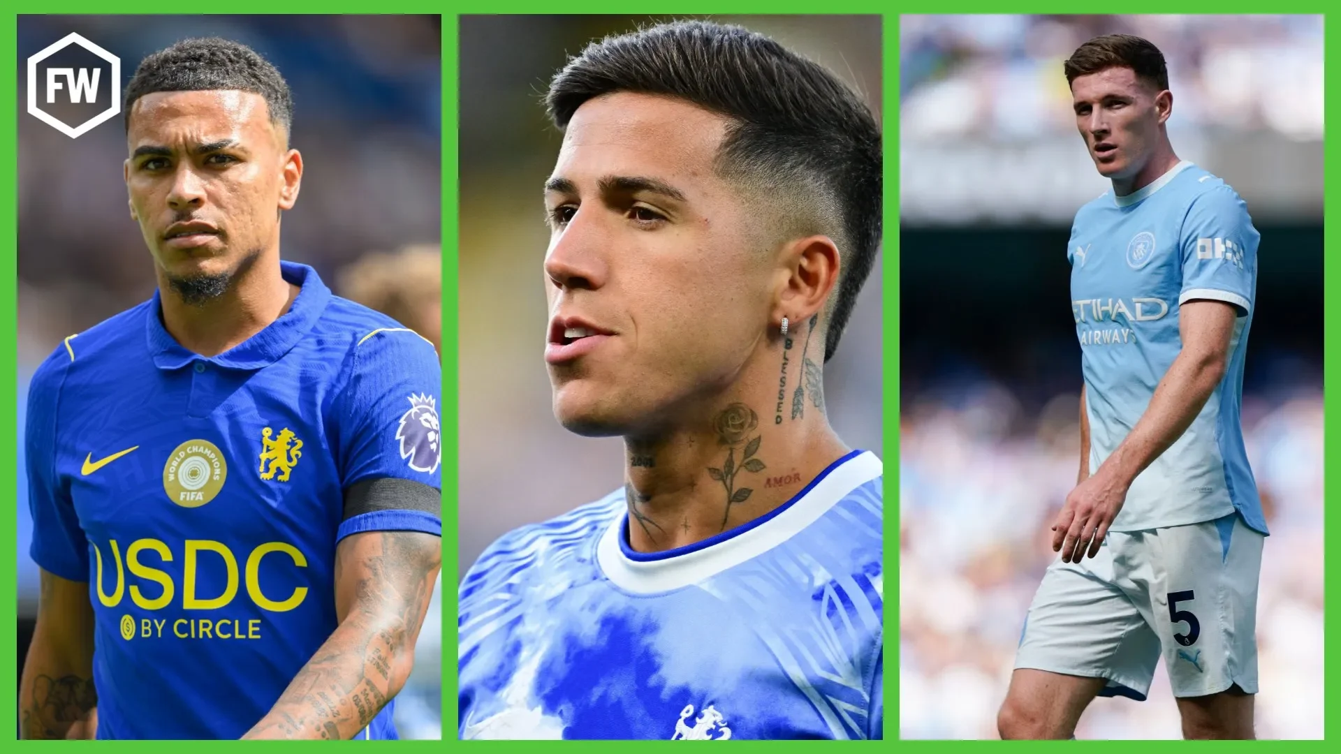 Premier League Transfer Expenditure: Liverpool Leads While Chelsea Turns Profit