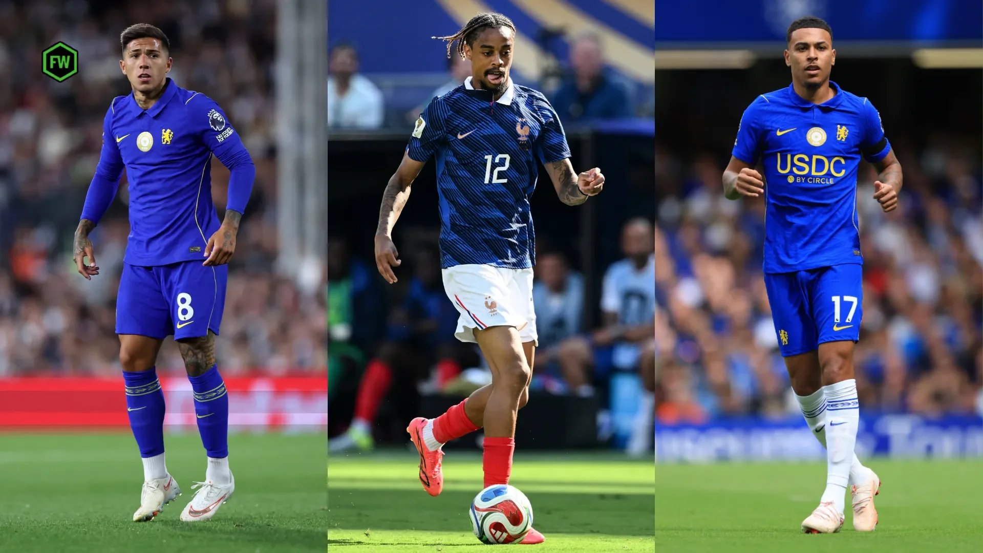Premier League Clubs Break Transfer Records with £3.46 Billion in Summer Spending