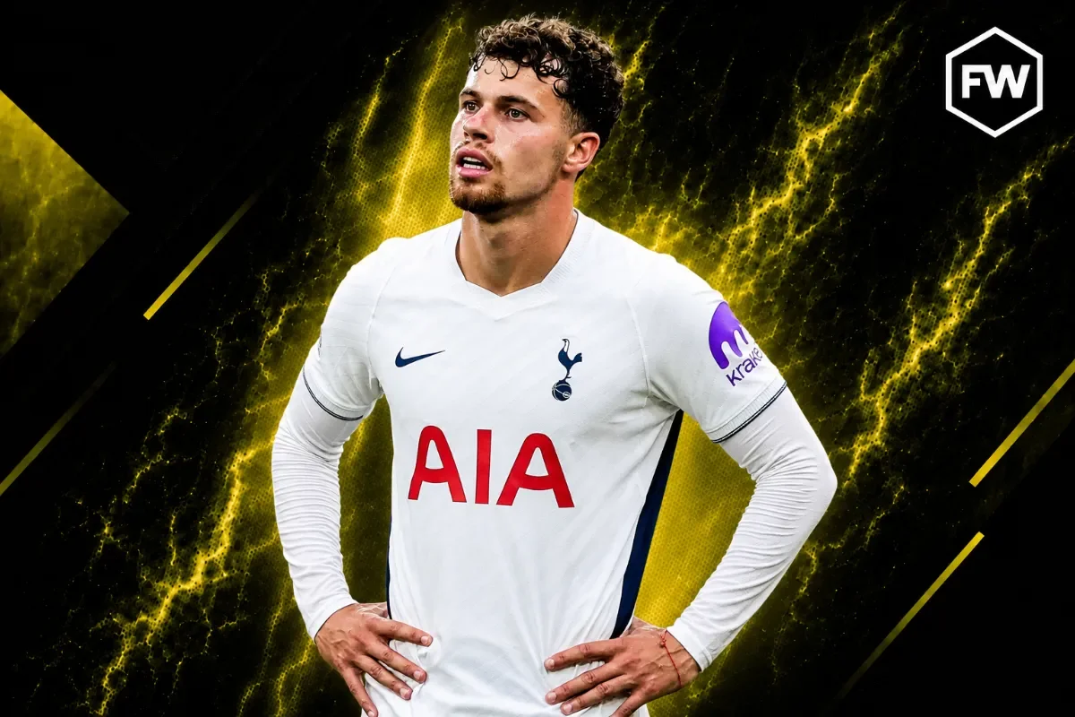 Neco Williams' Transfer to Tottenham Faces Significant Hurdles