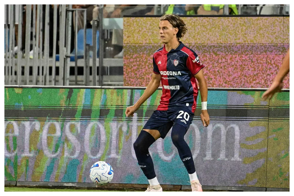 Cagliari and Lecce Set for Key Serie A Clash: Predictions and Insights