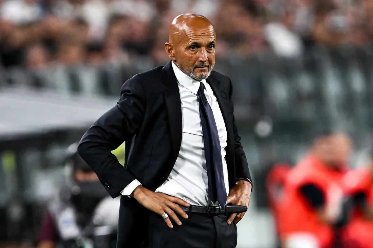 Juventus and AC Milan Clash: Preview, Stats, and Betting Insights for Their Upcoming Match