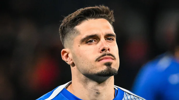 Pedro Neto, Chelsea