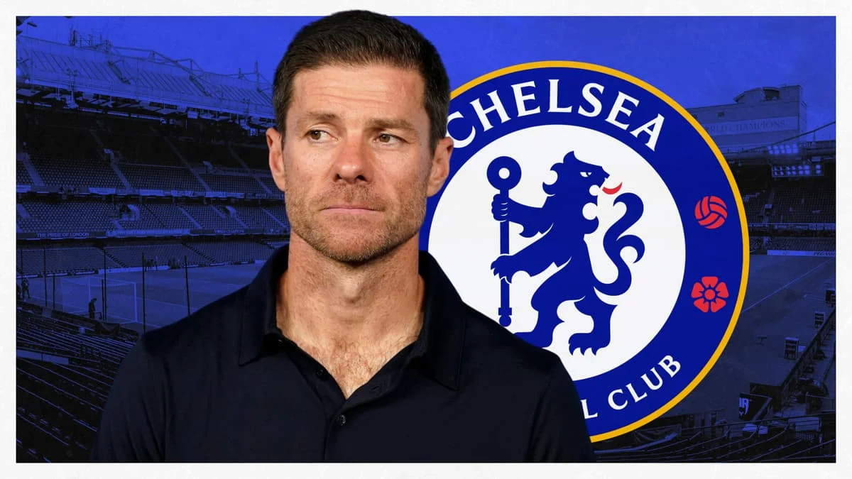 Chelsea's Transfer Decision: Restructuring the Forward Line for 2026