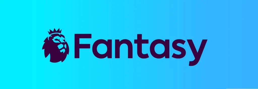Why Fantasy managers race to get a low FPL ID