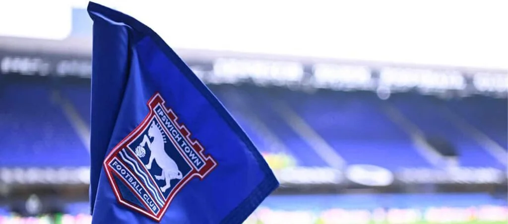 FPL new signings: Where will Emersonn fit in at Ipswich Town? 2