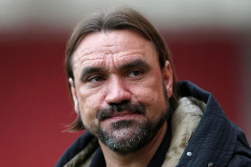 Leeds United vs Augsburg